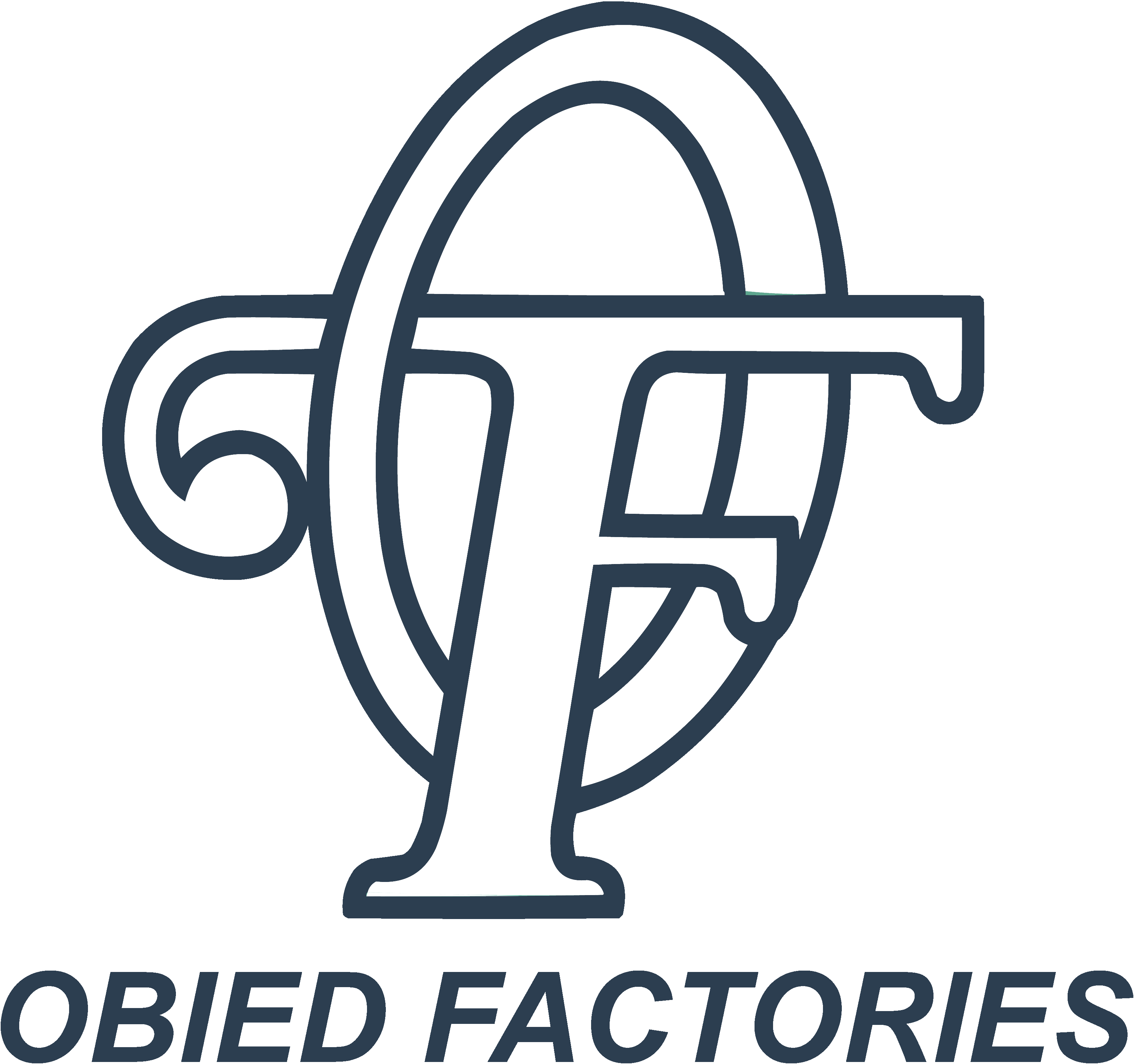 GMC للدهانات والأطلية