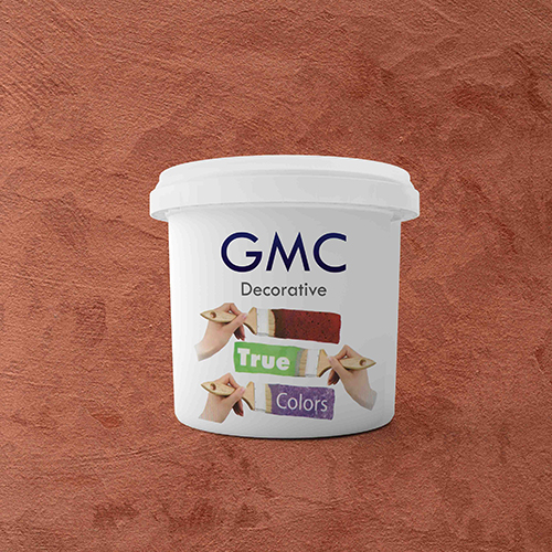 GMC-Paint